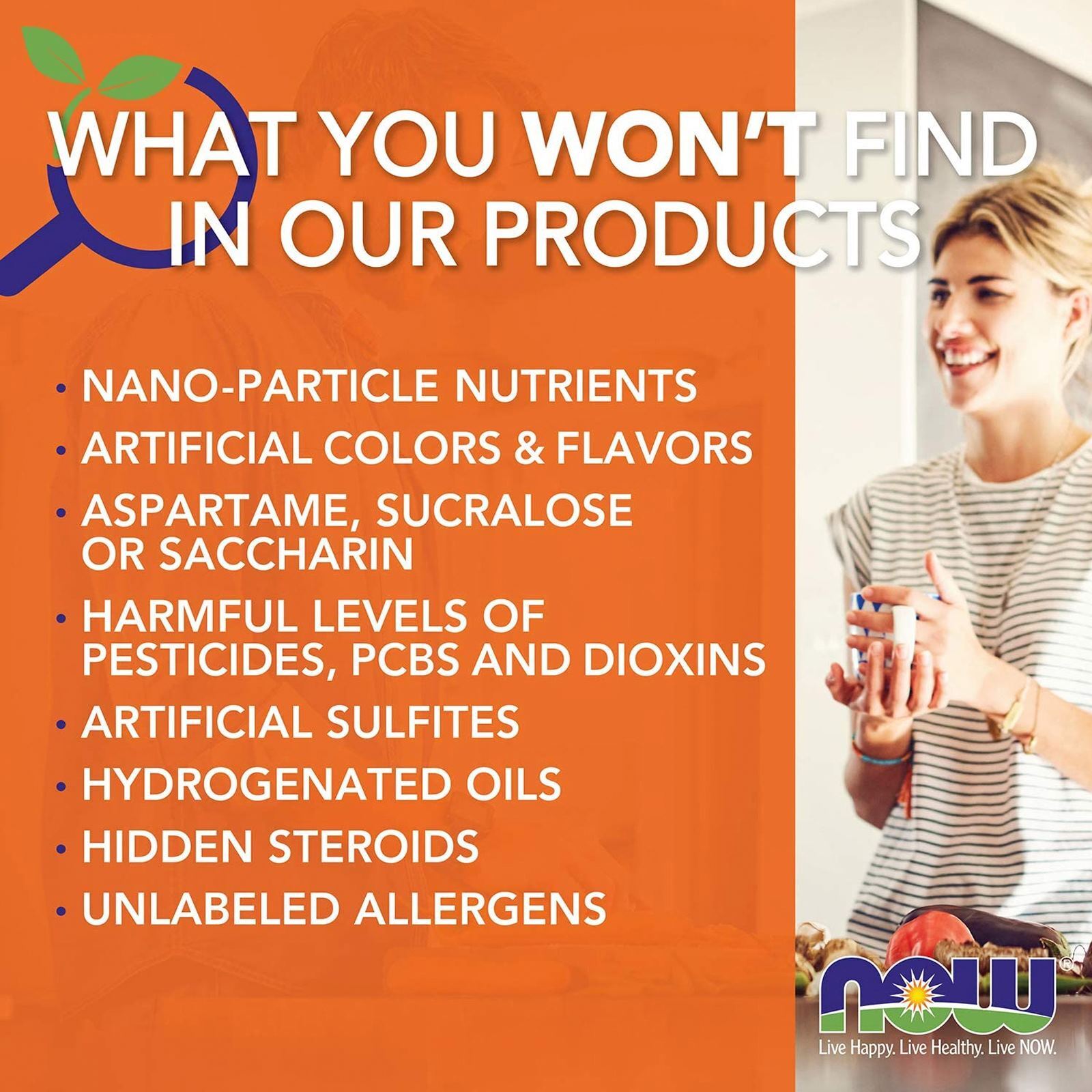 NOW FOODS Vitamin D-3 Liquid 2 fl oz
