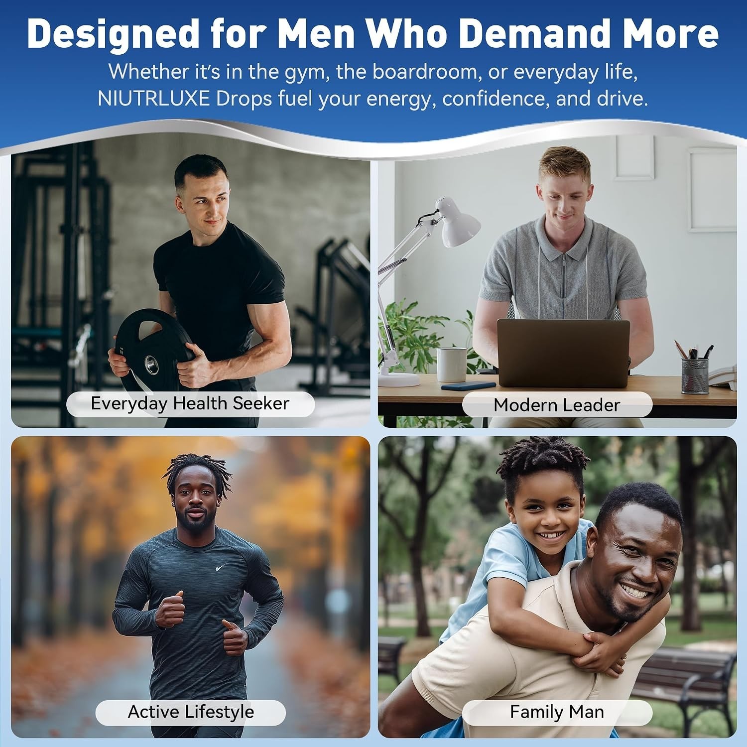 L-Citrulline L-Arginine Drops Liquid for Men with Boron and Zinc, Sublingual …