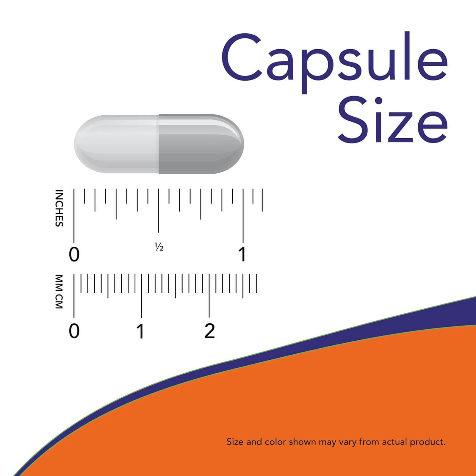 NOW FOODS Vitamin C-1000 100 Veg Capsules