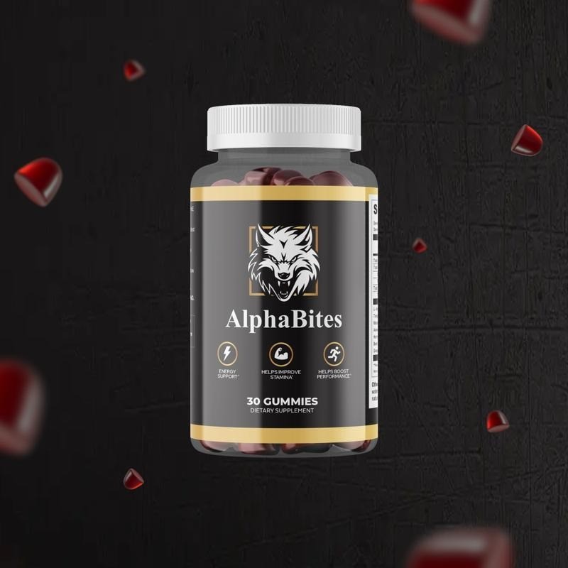 7 in 1 Nitric Oxide Gummies Beet Root L Arginine Energy Stamina 30 Count
