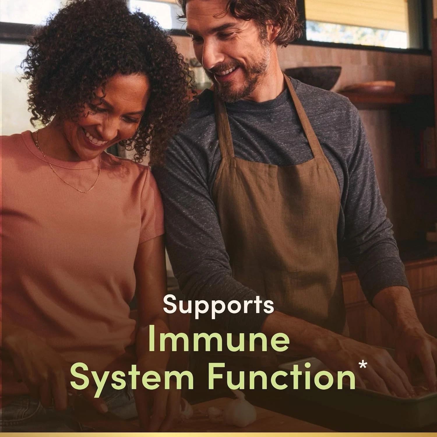 Nature’s Bounty Zinc 50 mg 200 Tablet Support Immume System EXP 02/2029