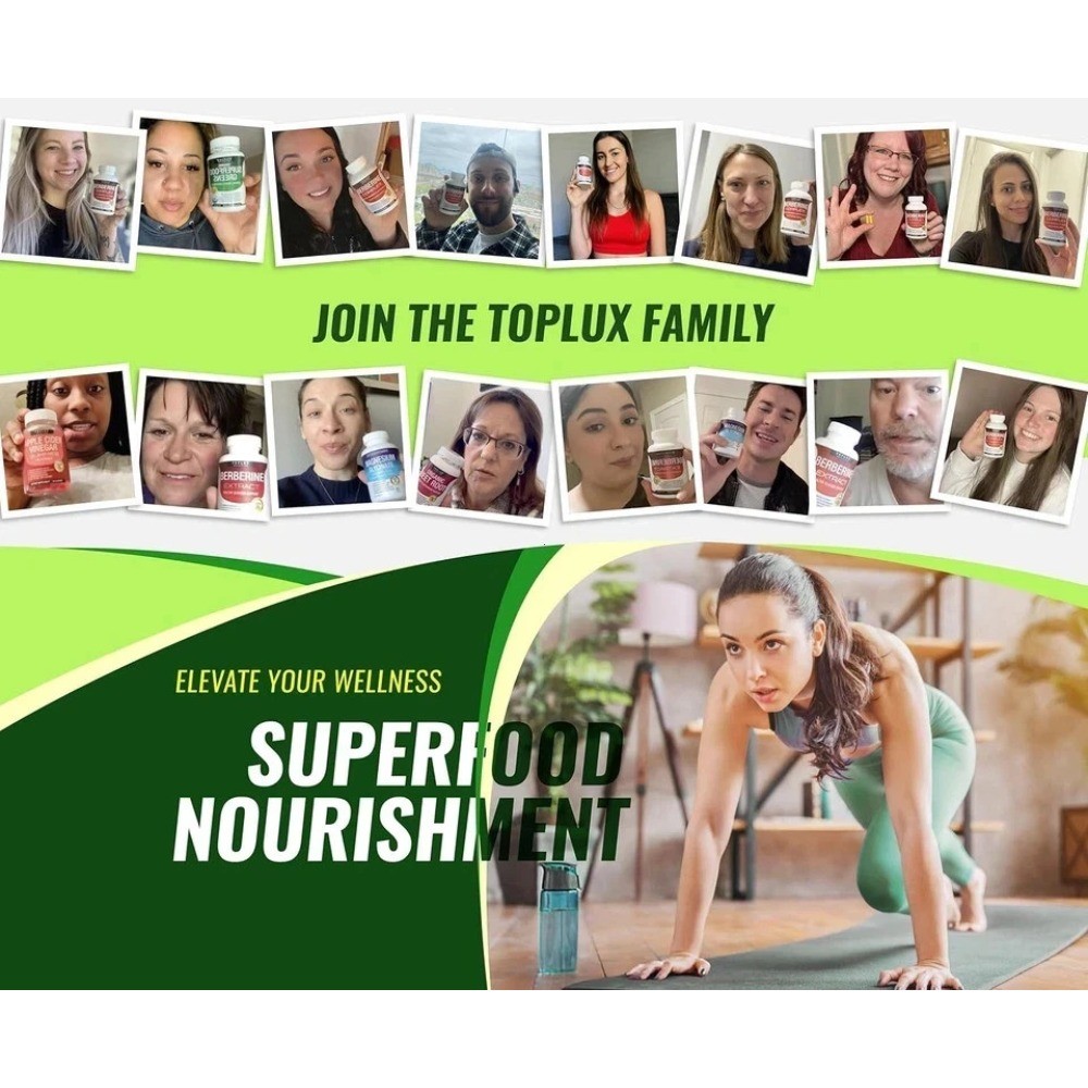 Moringa Powder Capsules 1200mg – Ultra High Purity,90 Caps for Energy & Immunity