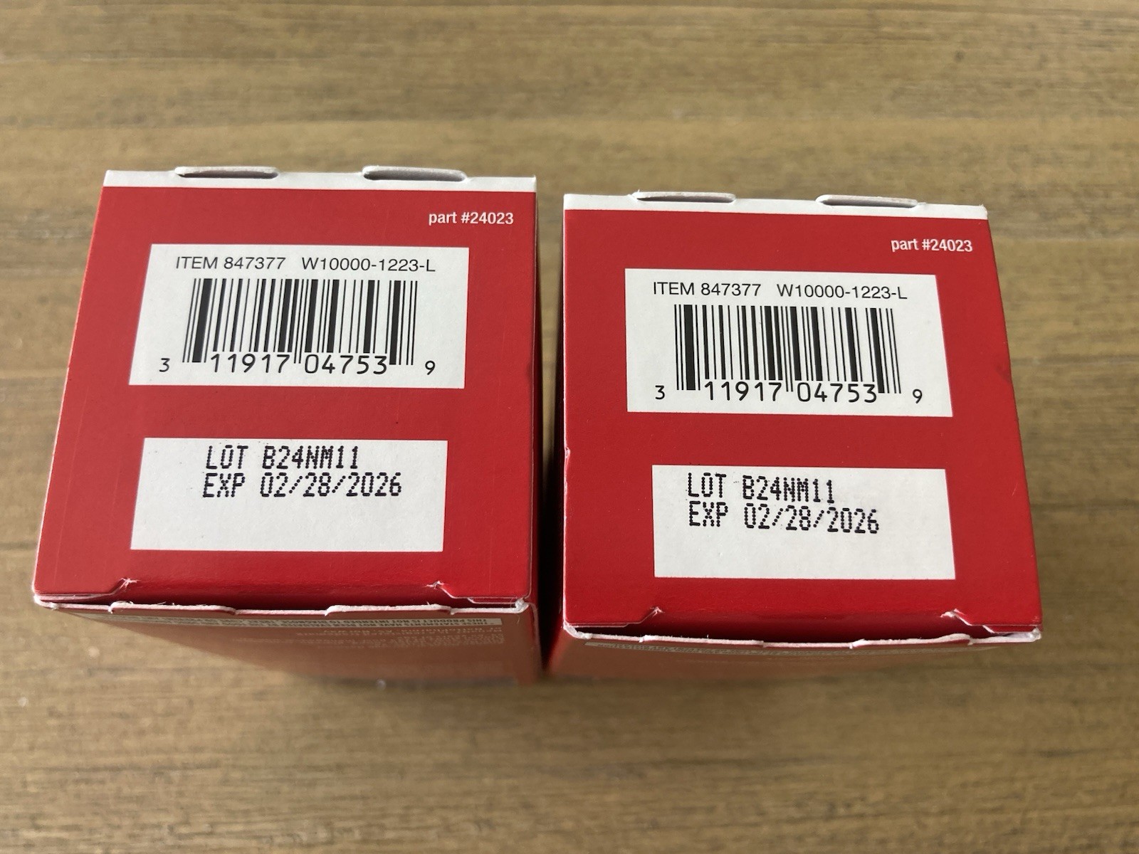 Walgreens Artery Health Vitamin K2 180mcg Vitamin D3 800 IU MenaQ7 120 Total