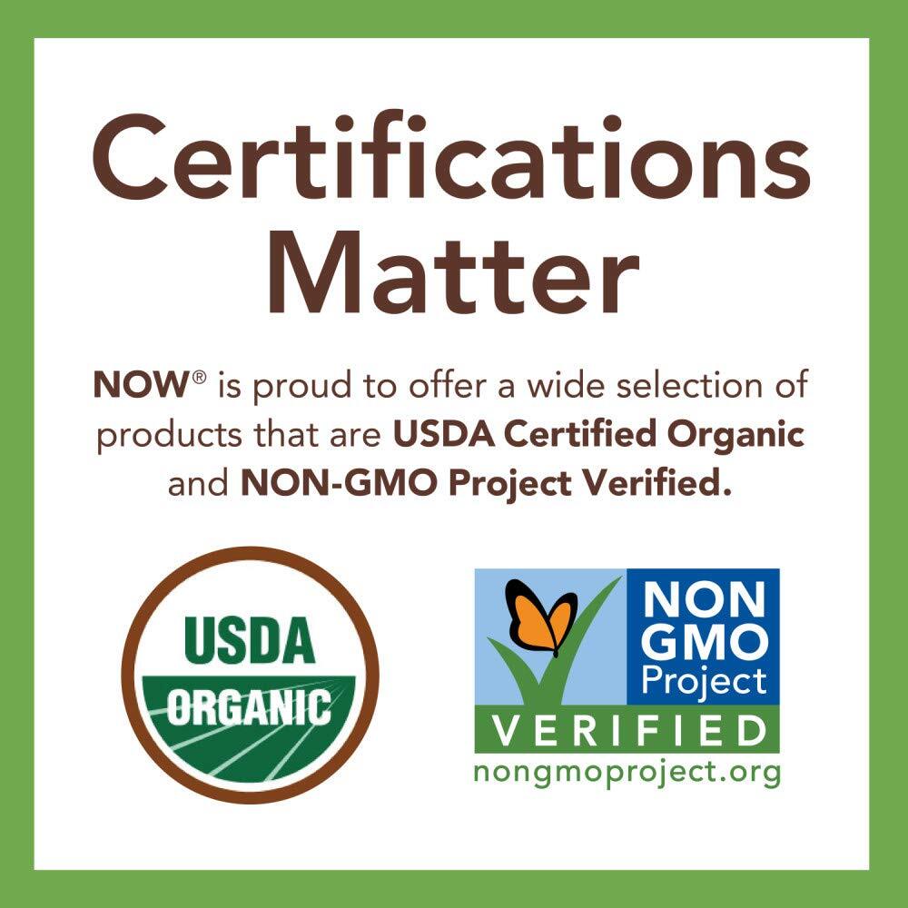 Organic Monk Fruit Liquid Sweetener Zero Calorie Vegan 8 Fl Oz