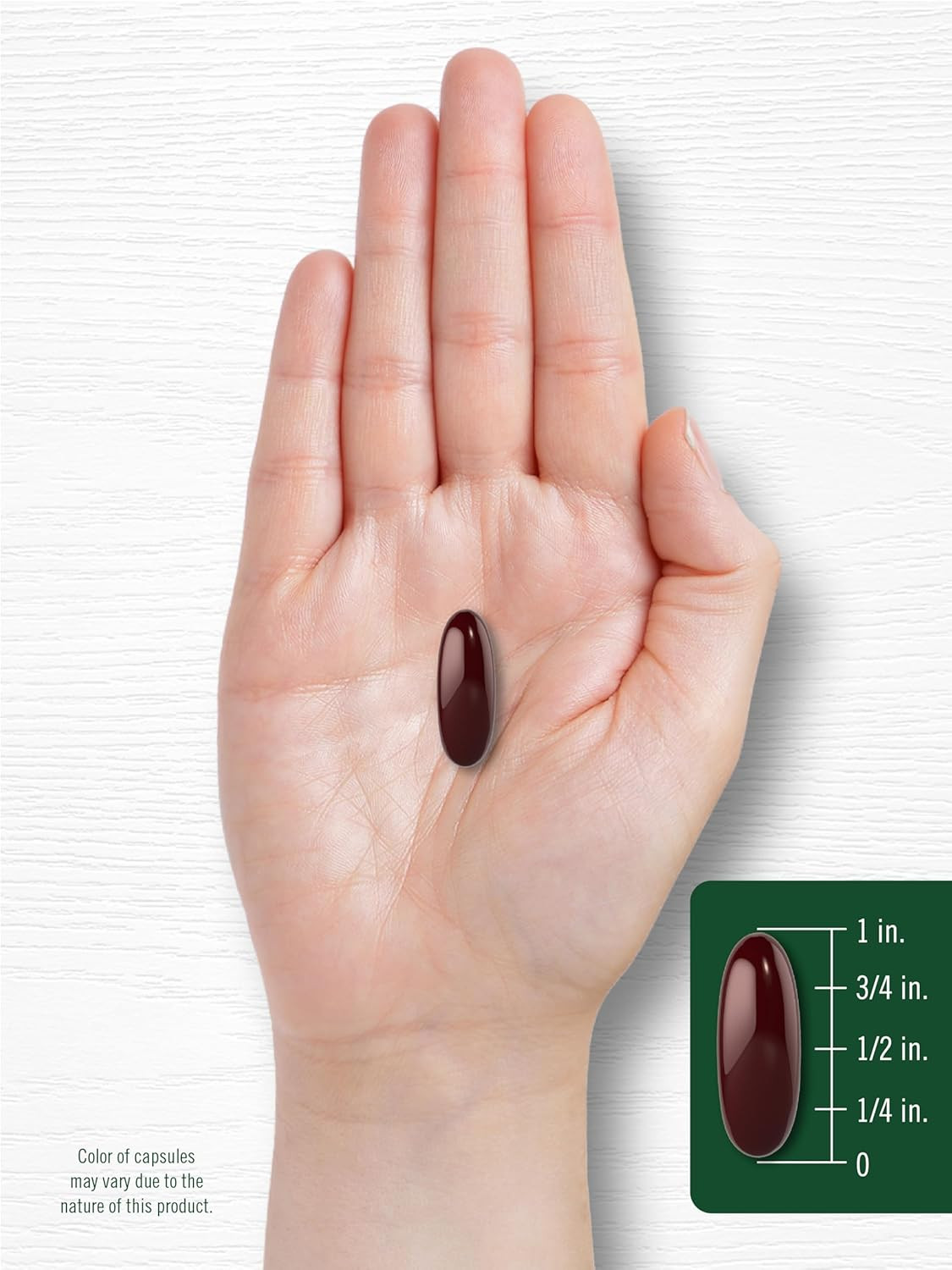 Carlyle Black Seed Oil Softgel Capsules | 2000Mg | 70 Pills | for Women & Men |