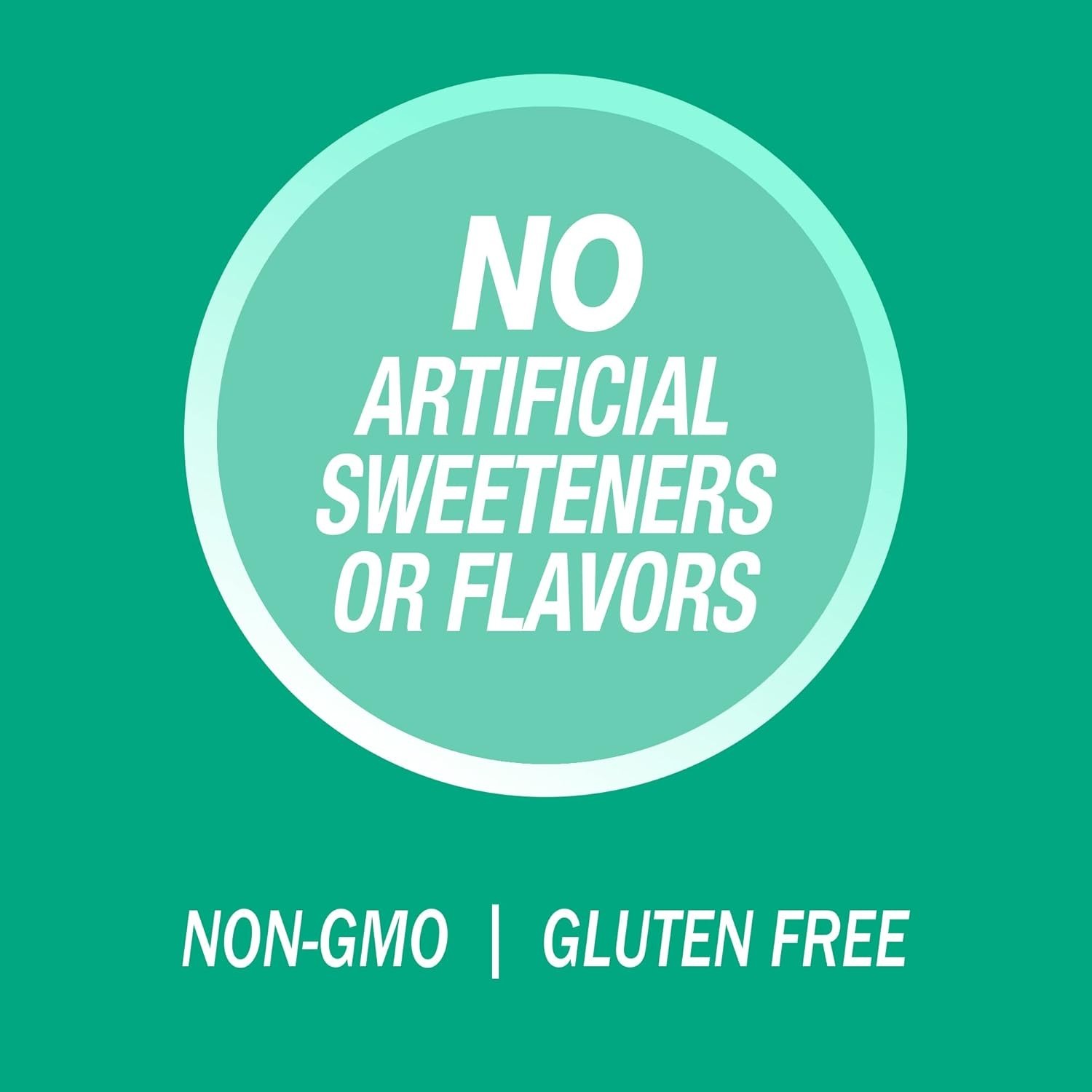 Daily Essential Multivitamin Tablets – 100 Count, Gluten-Free & Easy to Swallow