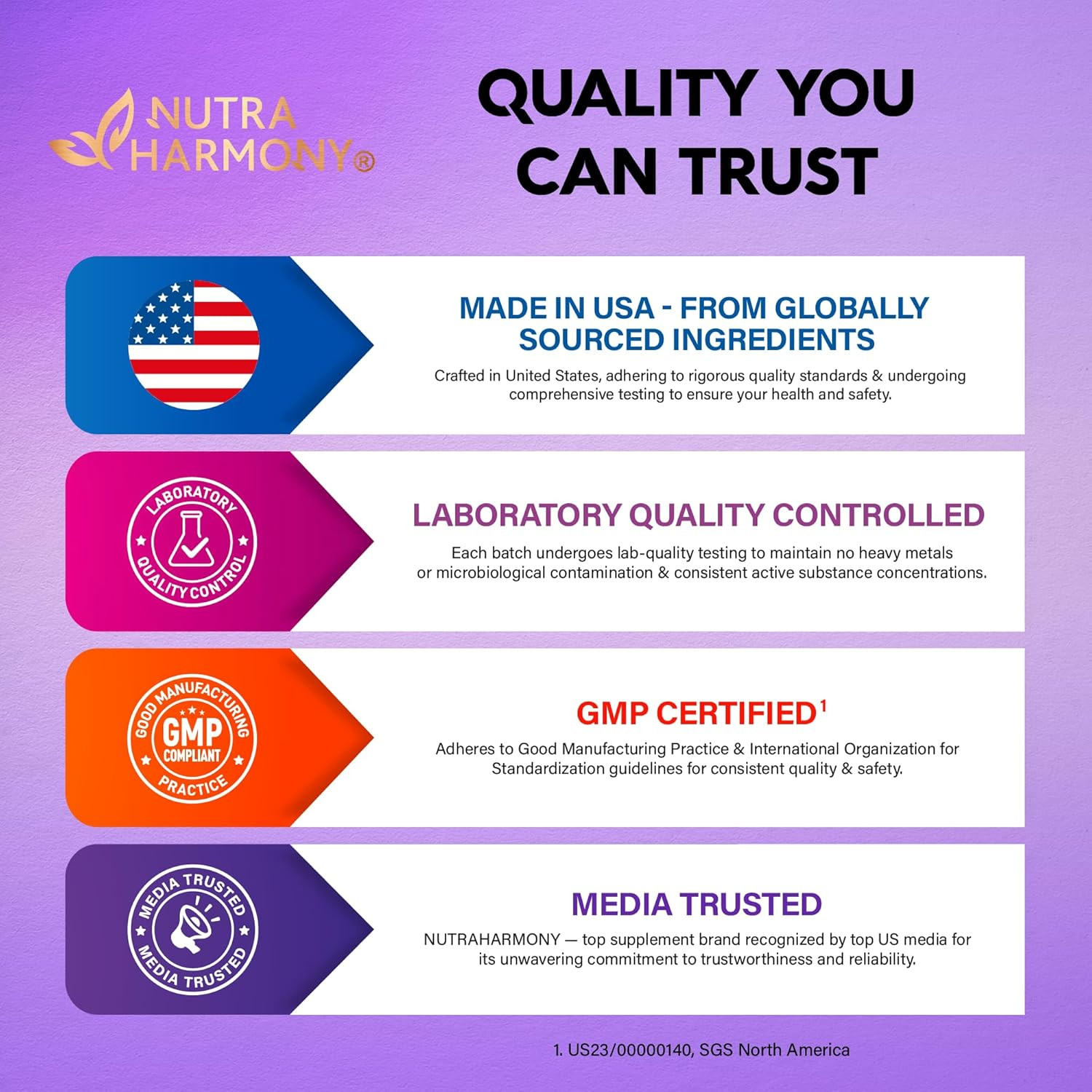 Biotin | Collagen | Hyaluronic Acid | Keratin – Support Normal Hair Growth Cycle