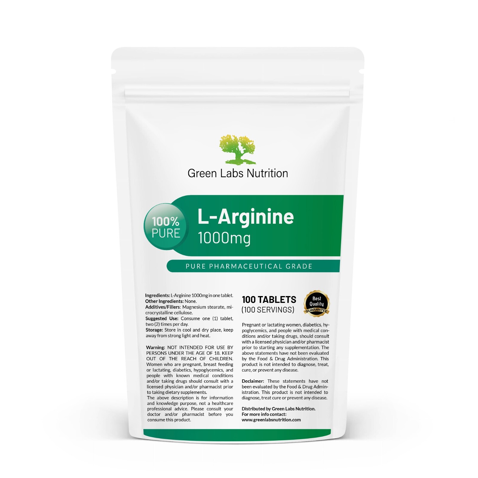 Omega 369 softgels enriched with Alpha Lipoic Acid and natural Vitamin E
