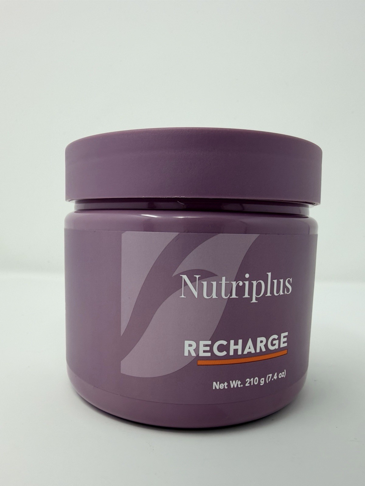 Farmasi Nutriplus Energy Powder Recharge/Boost 210g.