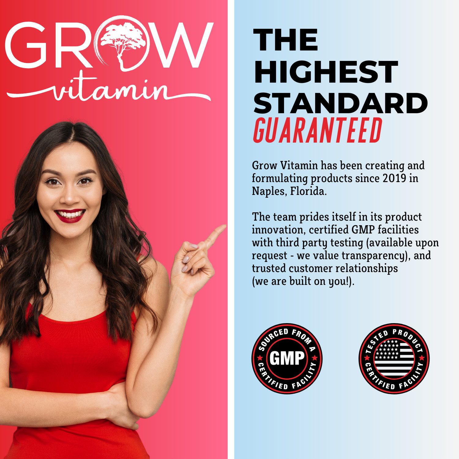 Extra Strength 6000mcg Vitamin B12 Sublingual Liquid Drops Methylcobalamin B 12