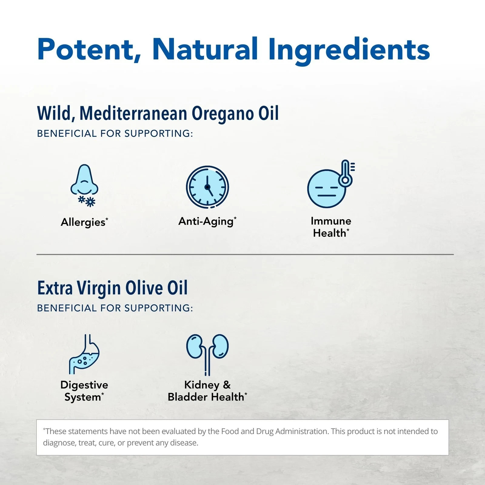 OREGANOL Oil of Oregano P73 SUPER STRENGTH 1 FL Oz North American Herb and Spice