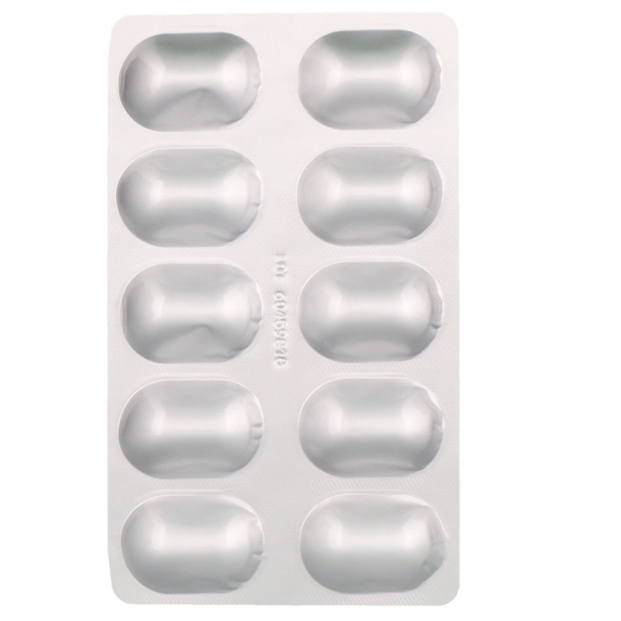 Vegan Ideal Bowel Support, 10 Billion CFU, 30 Veggie Capsules