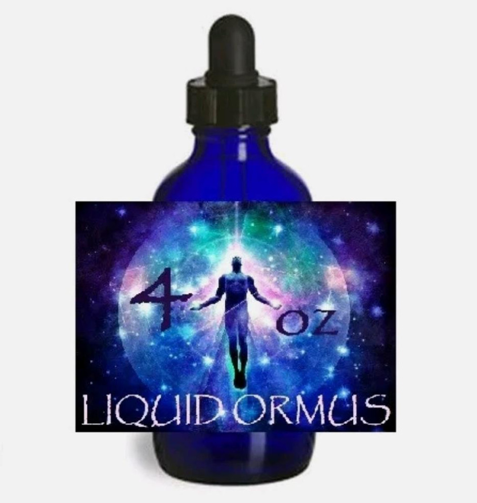 Liquid monoatomic gold- dna repai- lucid dreams-pineal gland detox