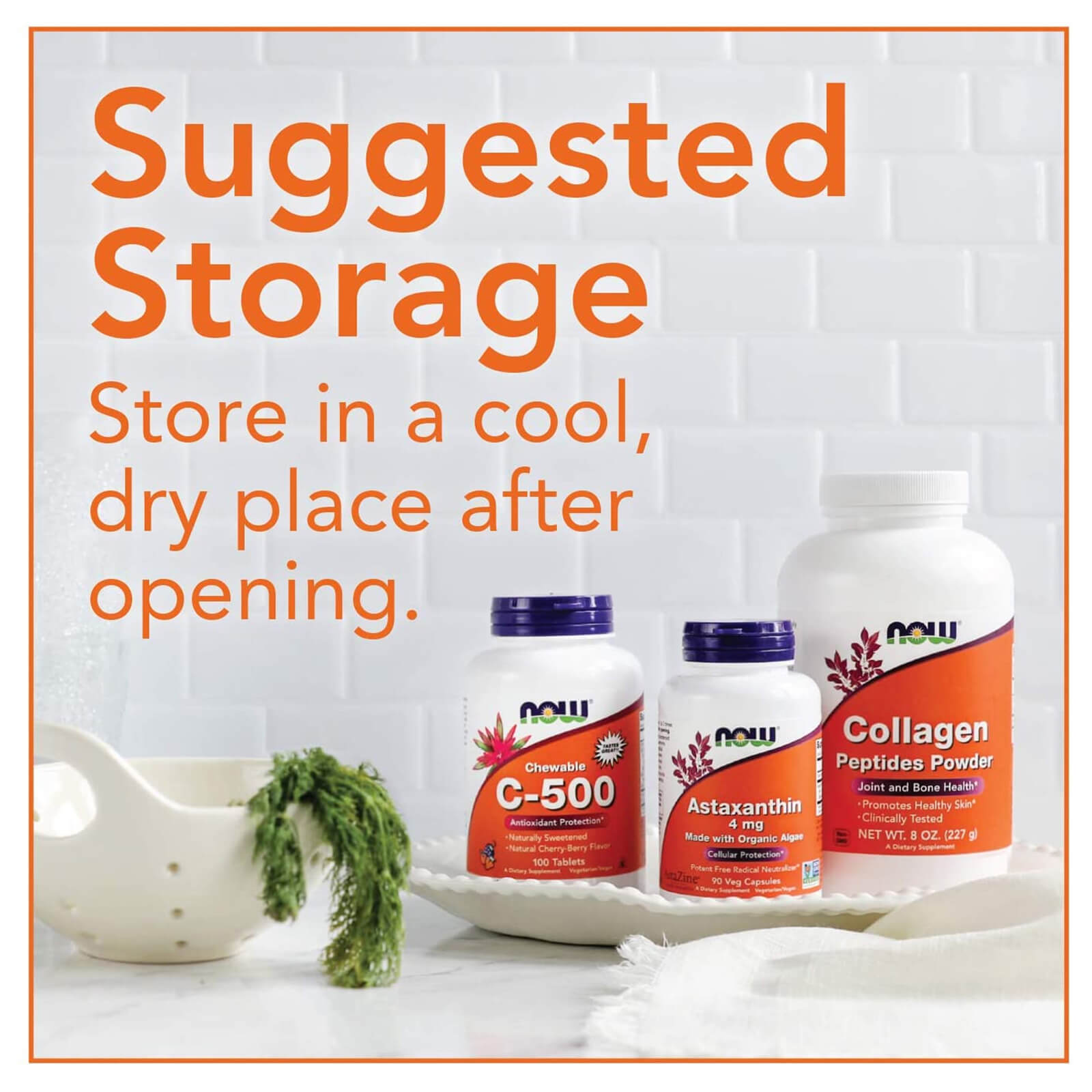 NOW FOODS Alpha Lipoic Acid Extra Strength 600 mg 120 Veg Capsules