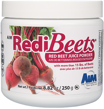 AIM Garden Trio (Barleylife,Just Carrots,Redi-Beets) FREE SHIPPING!