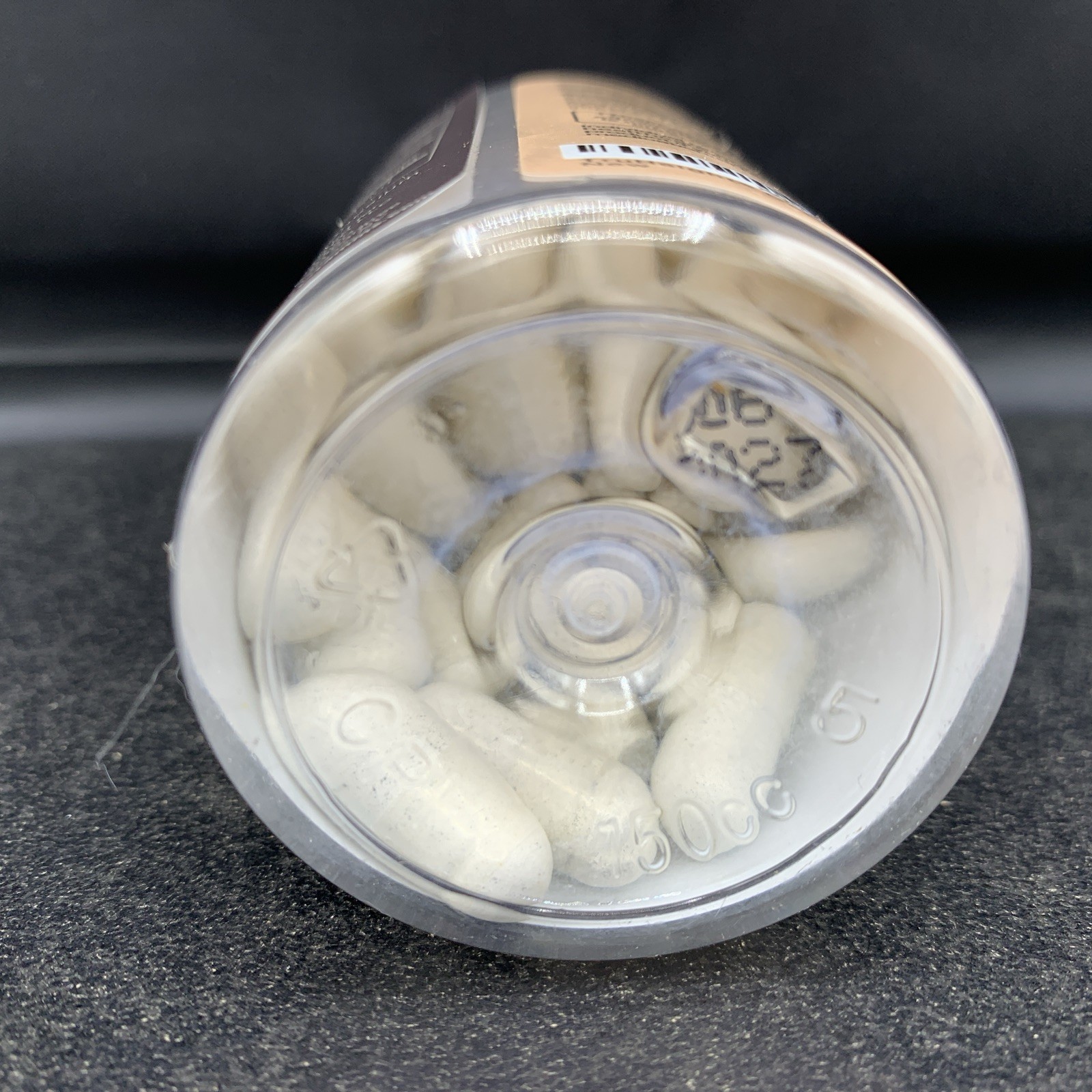 TruHeight Growth Capsule Supports Bone Growth Development 60ct Exp 6/2027