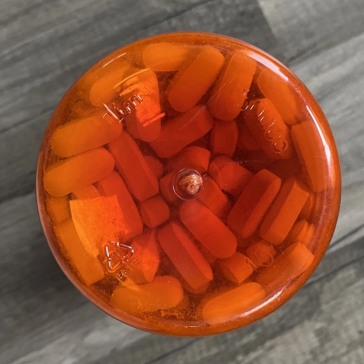 Sundown Vitamin C Immune Health Antioxidant Supp Vegetarian 1000mg 300 Caplets