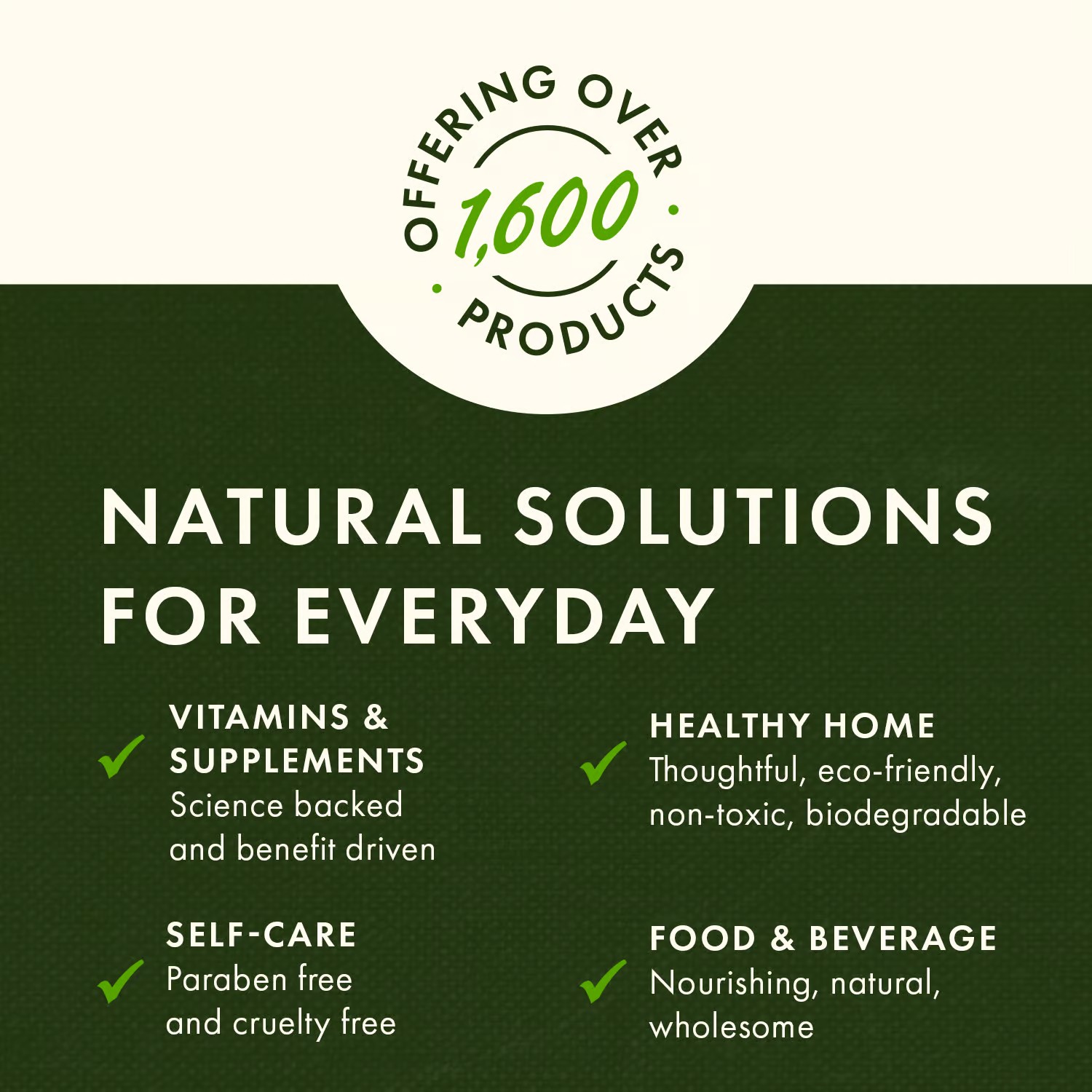 Swanson Chromium Picolinate 200 mcg 200 Vegan Caps Supplement Support Natural