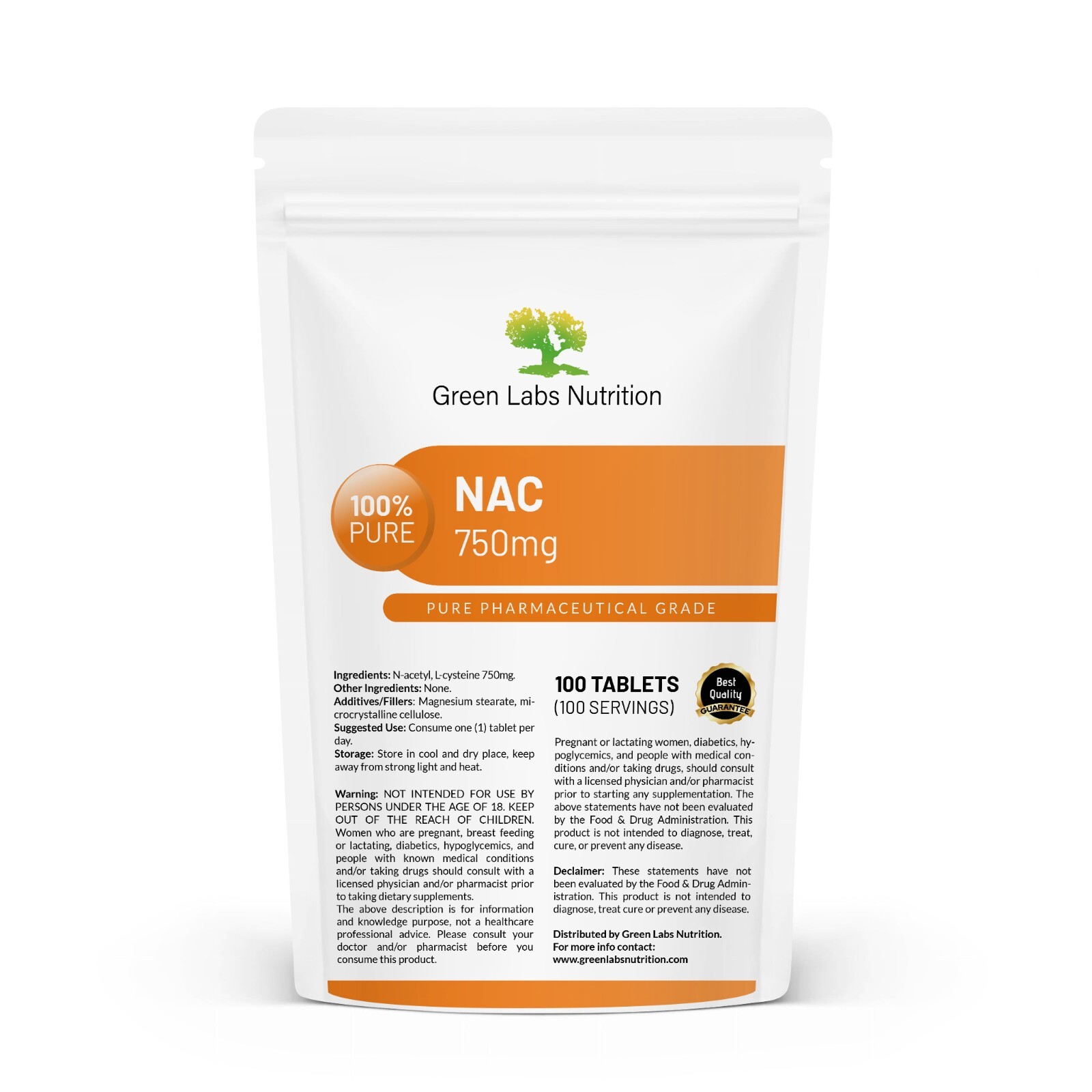 Omega 369 softgels enriched with Alpha Lipoic Acid and natural Vitamin E