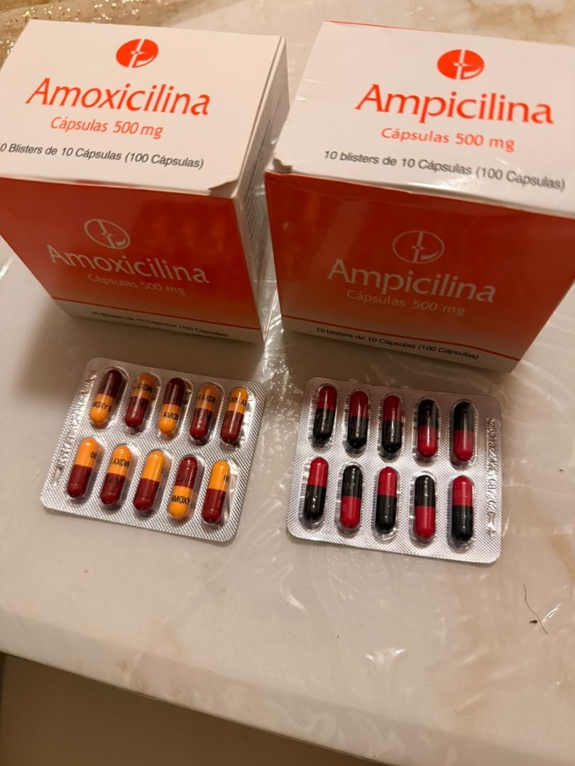 Pill