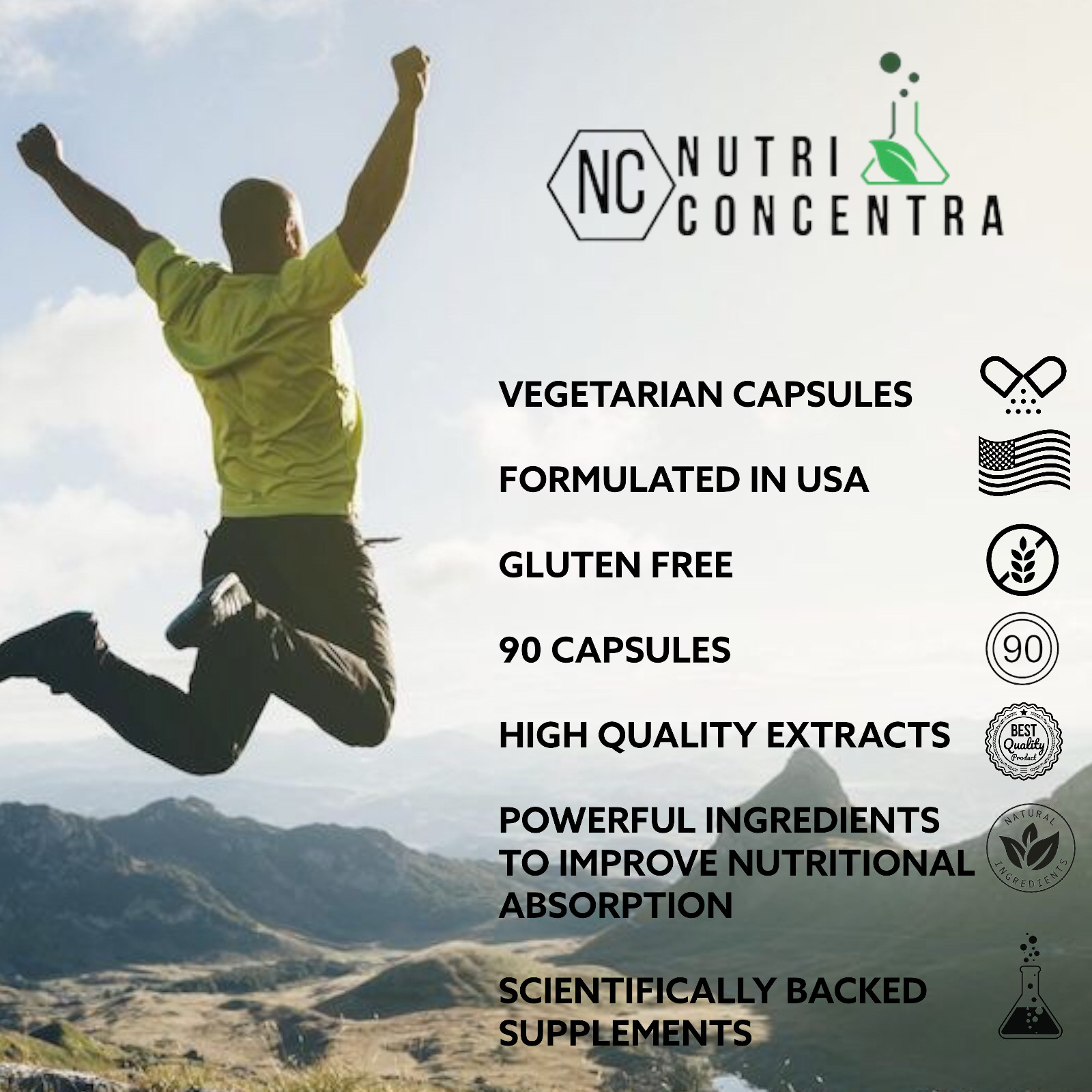 Promote Healthy Cells, Sarsaparilla, Hibiscus Flower, Aronia, 750 mg, 90 Capsule