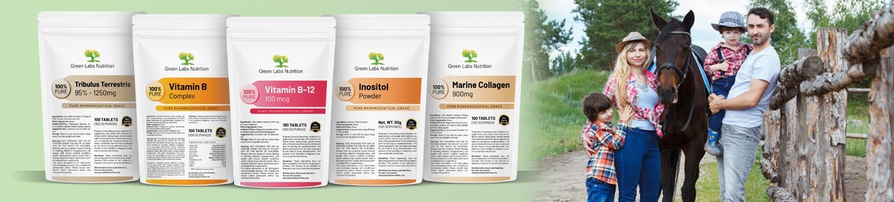 Omega 369 softgels enriched with Alpha Lipoic Acid and natural Vitamin E