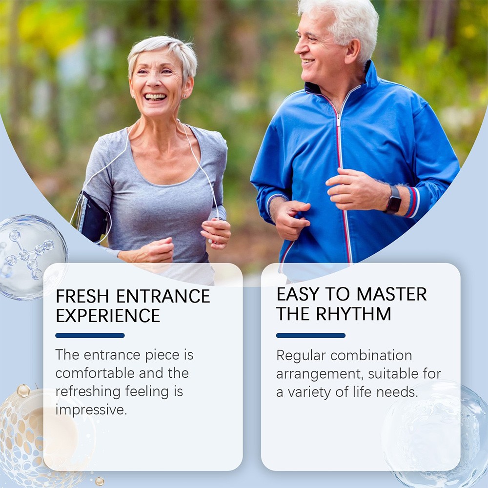 Molecular Hydrogen Water Tablets for Drinking Water Pure Magnesium H2 Hydrogen