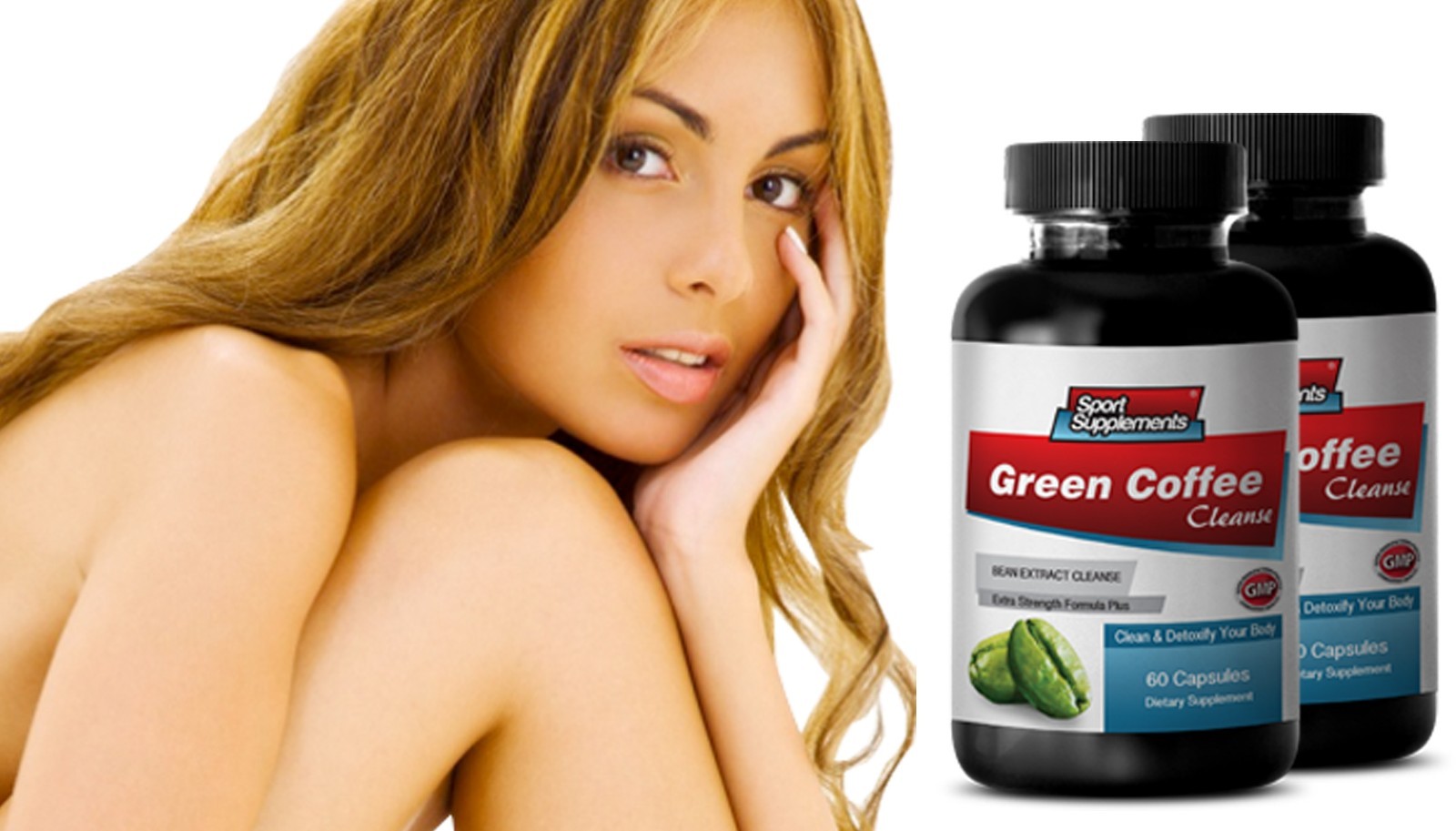 weight loss vest for men – GREEN COFFEE CLEANSE 400MG 2B- green coffee thin