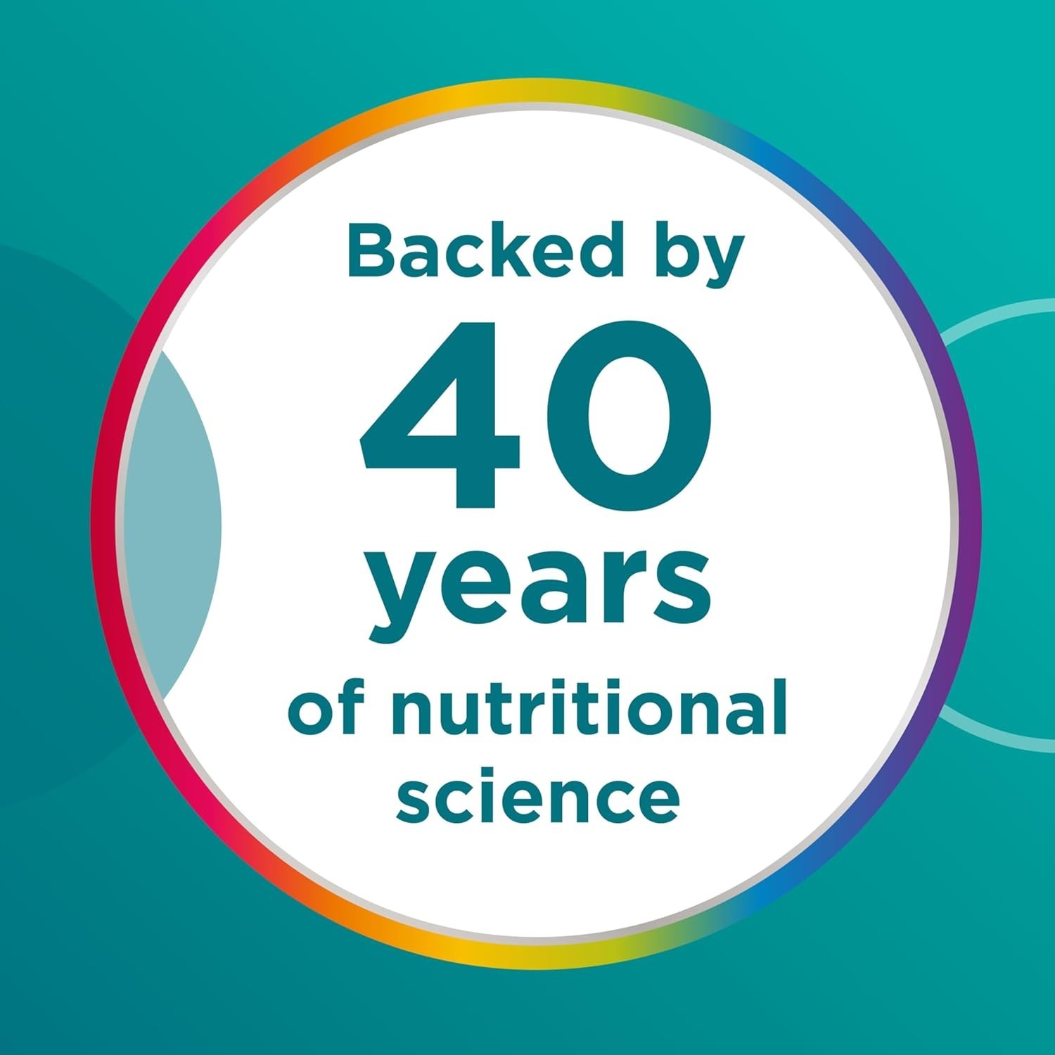 Multivitamin Gummies, Tropical Punch Flavor Made With Natural