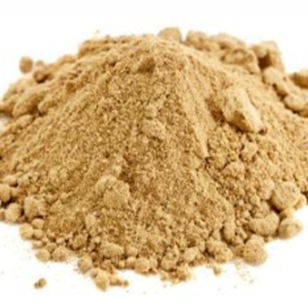 Organic CAMU CAMU fruit powder 3.5 oz Improve Mood, Vit C Max, Antioxidant