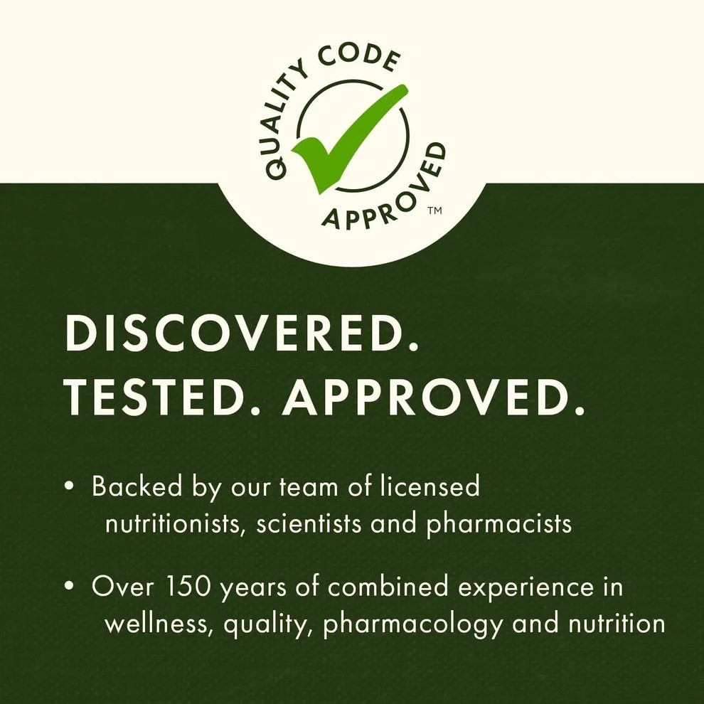 Swanson Soy Lecithin Non-GMO 1200 mg 180 Softgels