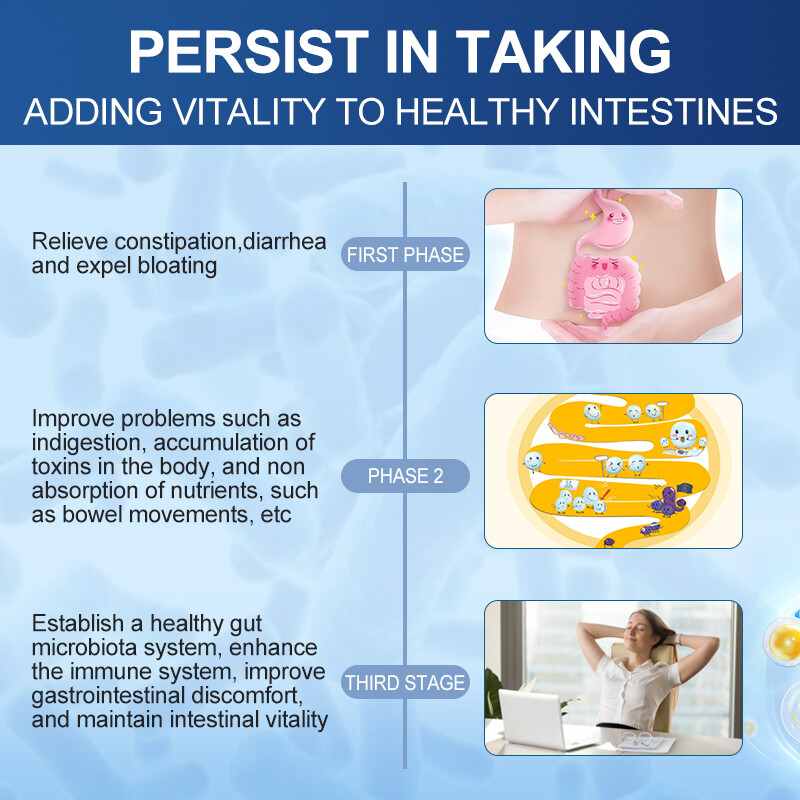 Probiotics 100 Billion CFU Potency Digestive Immune Health 120/240/480 Capsules