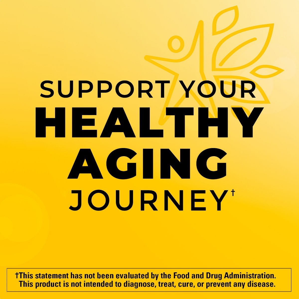 Nature Made High Absorption Magnesium Citrate 200 mg per serving, 60ct