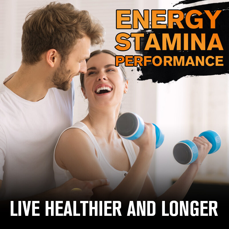 120 Capsules L-Carnitine 1500mg, High Potency Supports Natural Energy Production
