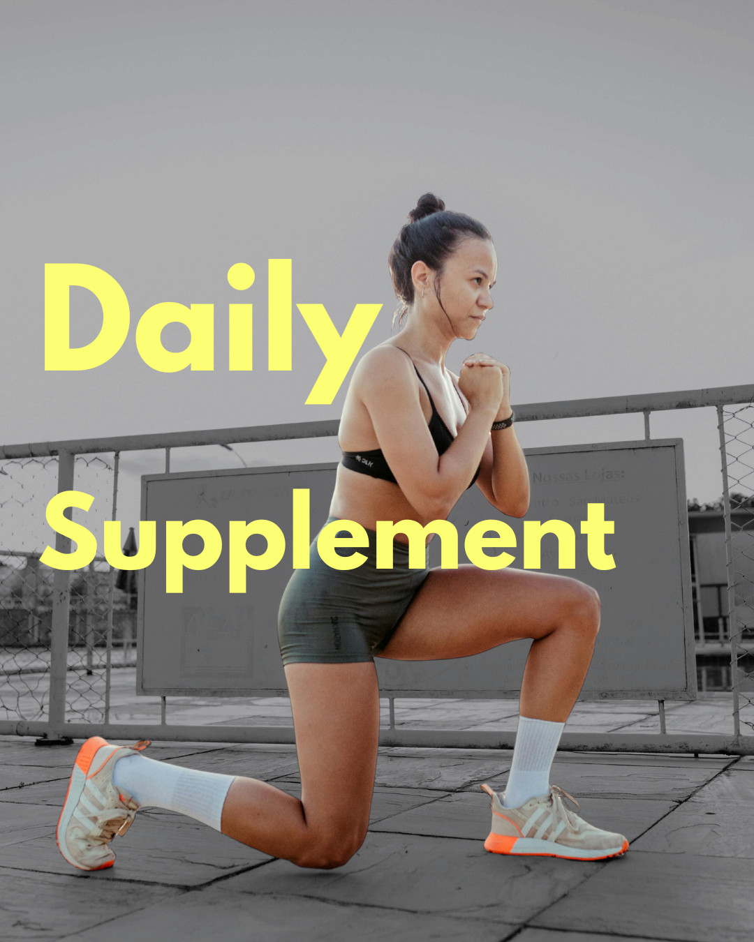 Slim Laboratory Gummies – Keto ACV Supplement for Energy & Weight Loss 120ct