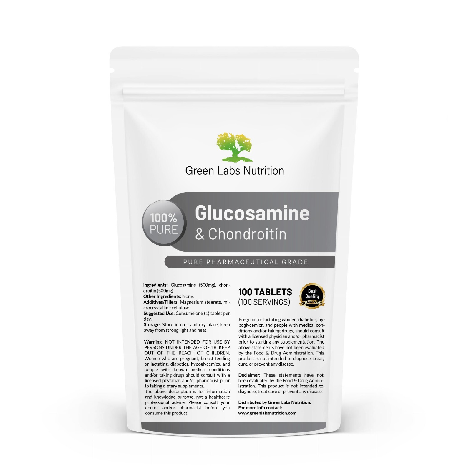 Omega 369 softgels enriched with Alpha Lipoic Acid and natural Vitamin E