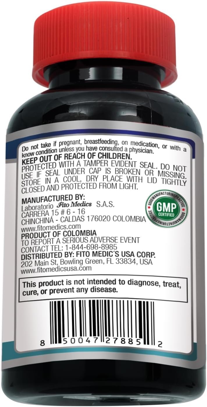 Lab | Lutein |180 Capsules |40 Mg| Lutein 40Mg | Lutein and Zeaxanthin Supplemen