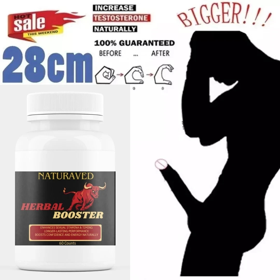 Male Performance Rock Hard Play Time Get Hard Fast Acting 60 Capsules Free Ship