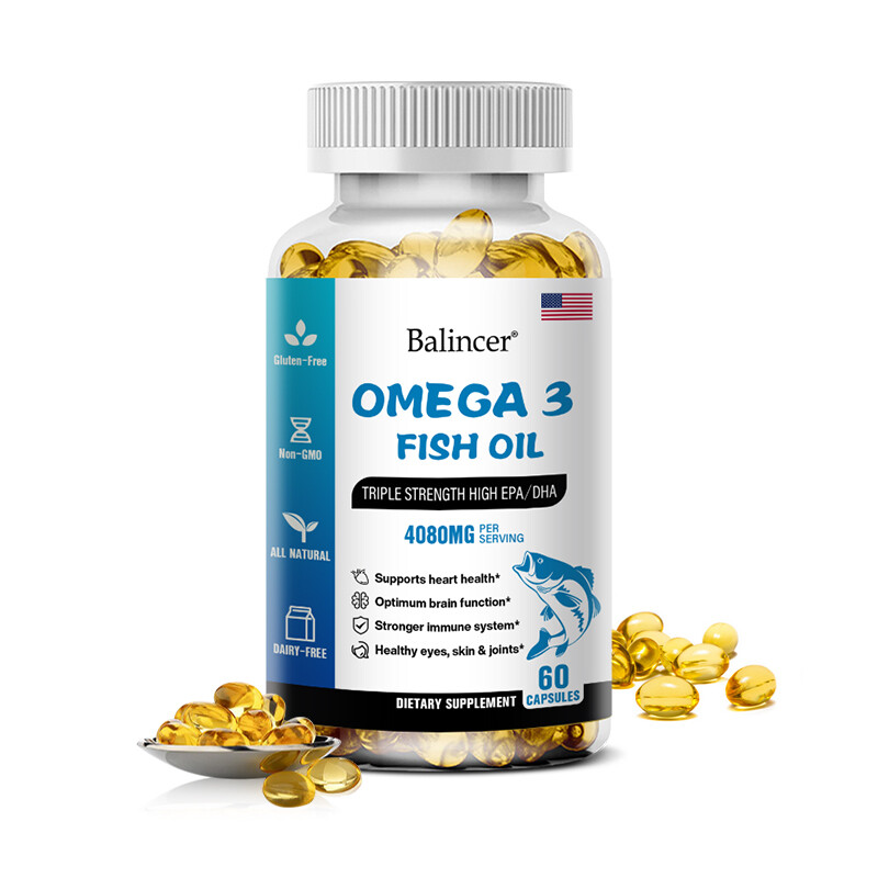 Balincer Calcium Vitamin D3 + K3 + B12, 2000 mg per serving, Non-GMO, Vegetarian