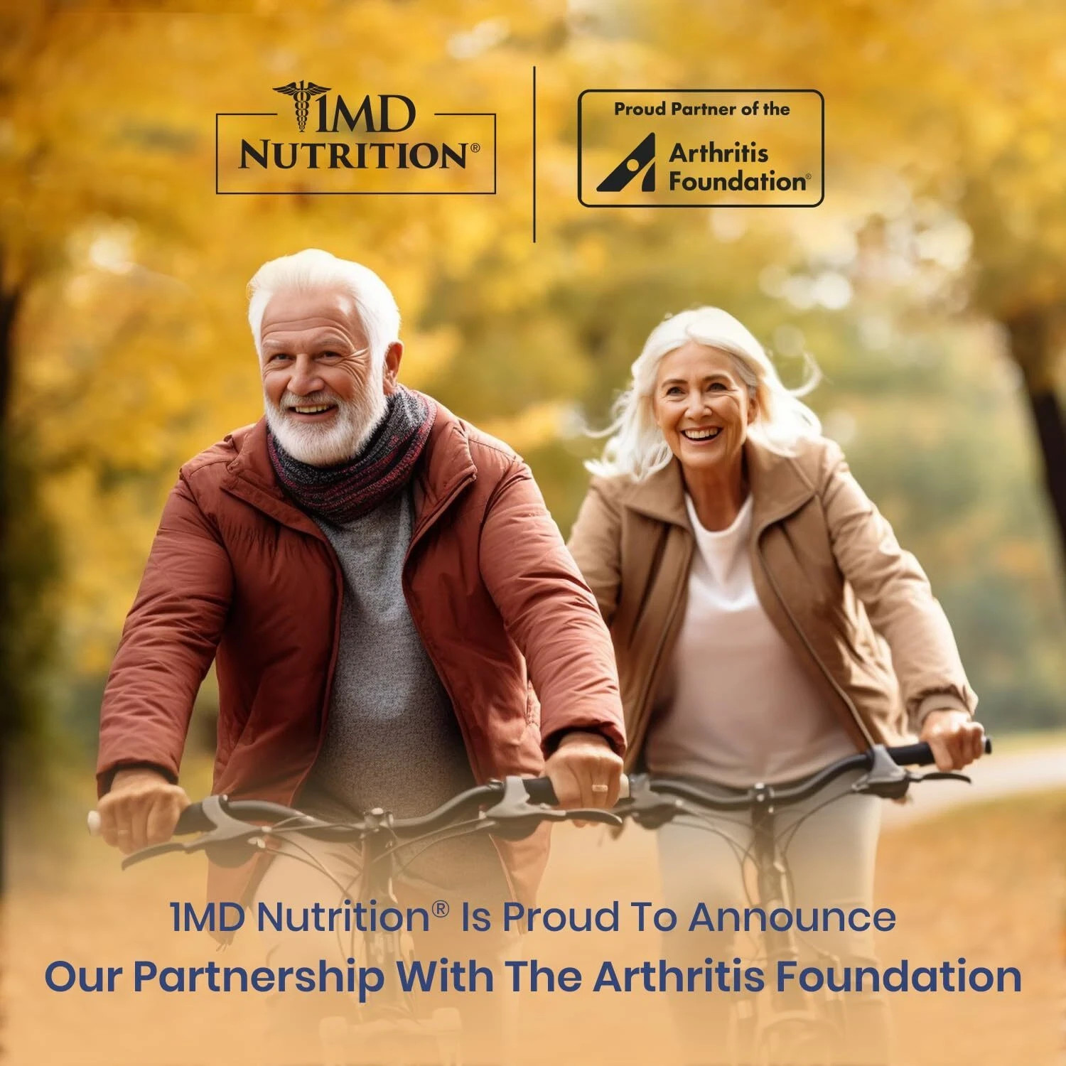 1MD Nutrition MoveMD – Joint Health Supplement – Doctor Formulated | with Col…