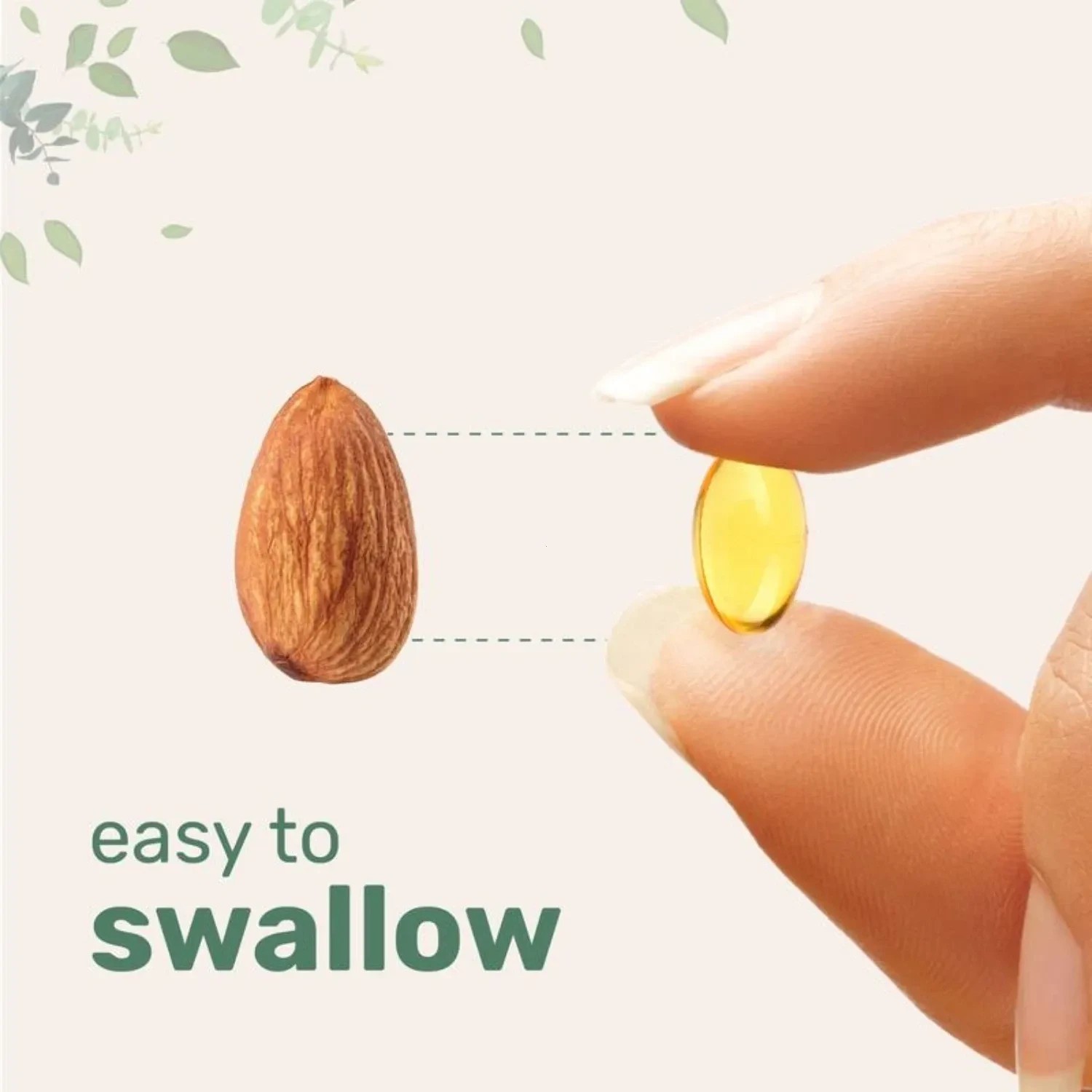 2 in 1 Oil of Oregano & Black Seed Softgels Count with Carvacrol,Immune Support