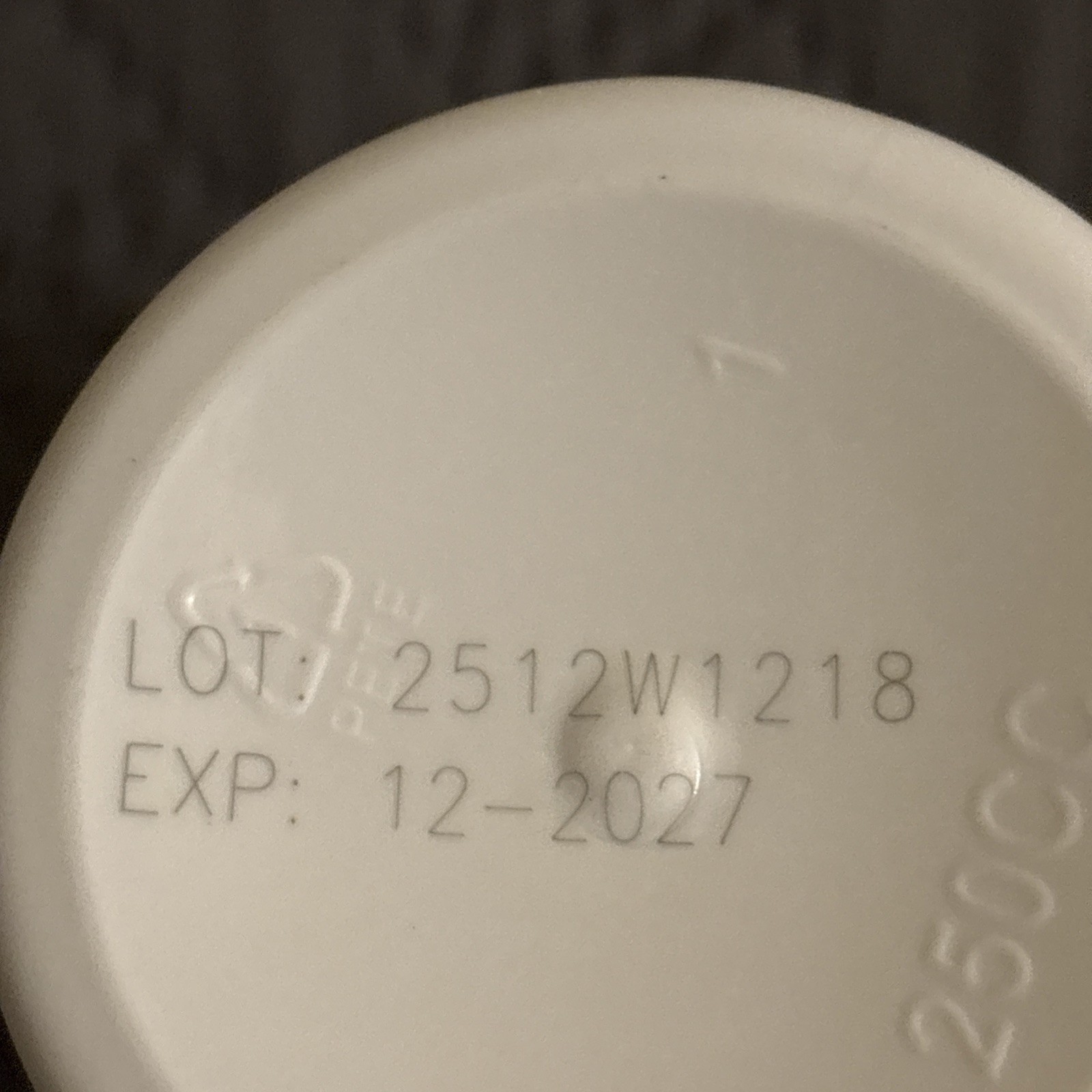 FUNRICH Joint Health Formula -120 Capsules Expiration Date 12/2027