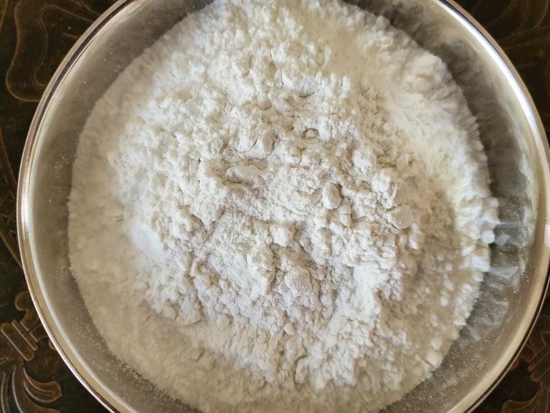 Zinc Gluconate Powder 250 Grams (8.8oz) USP 100% Pure Lab Grade