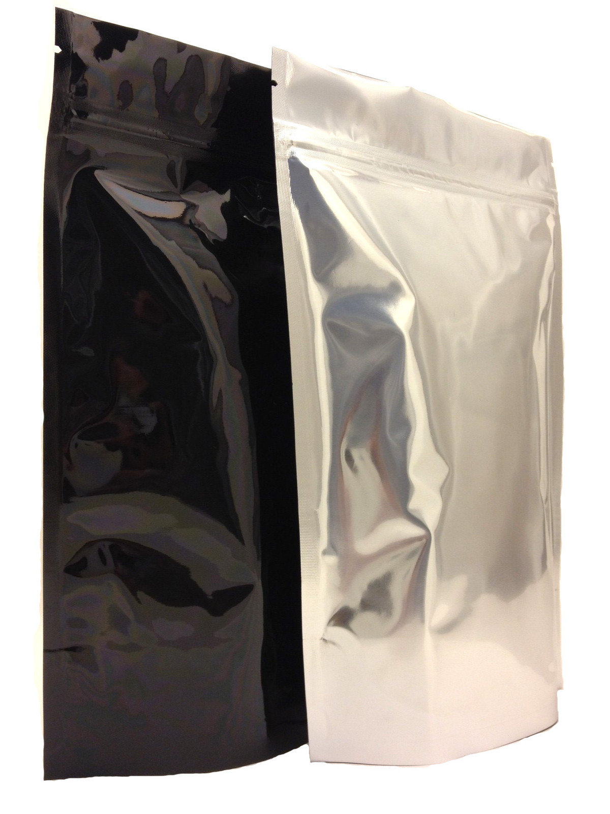 2.2 lb (1000g) NEW 100% PURE BIOTIN 1% (VITAMIN B7) POWDER USP