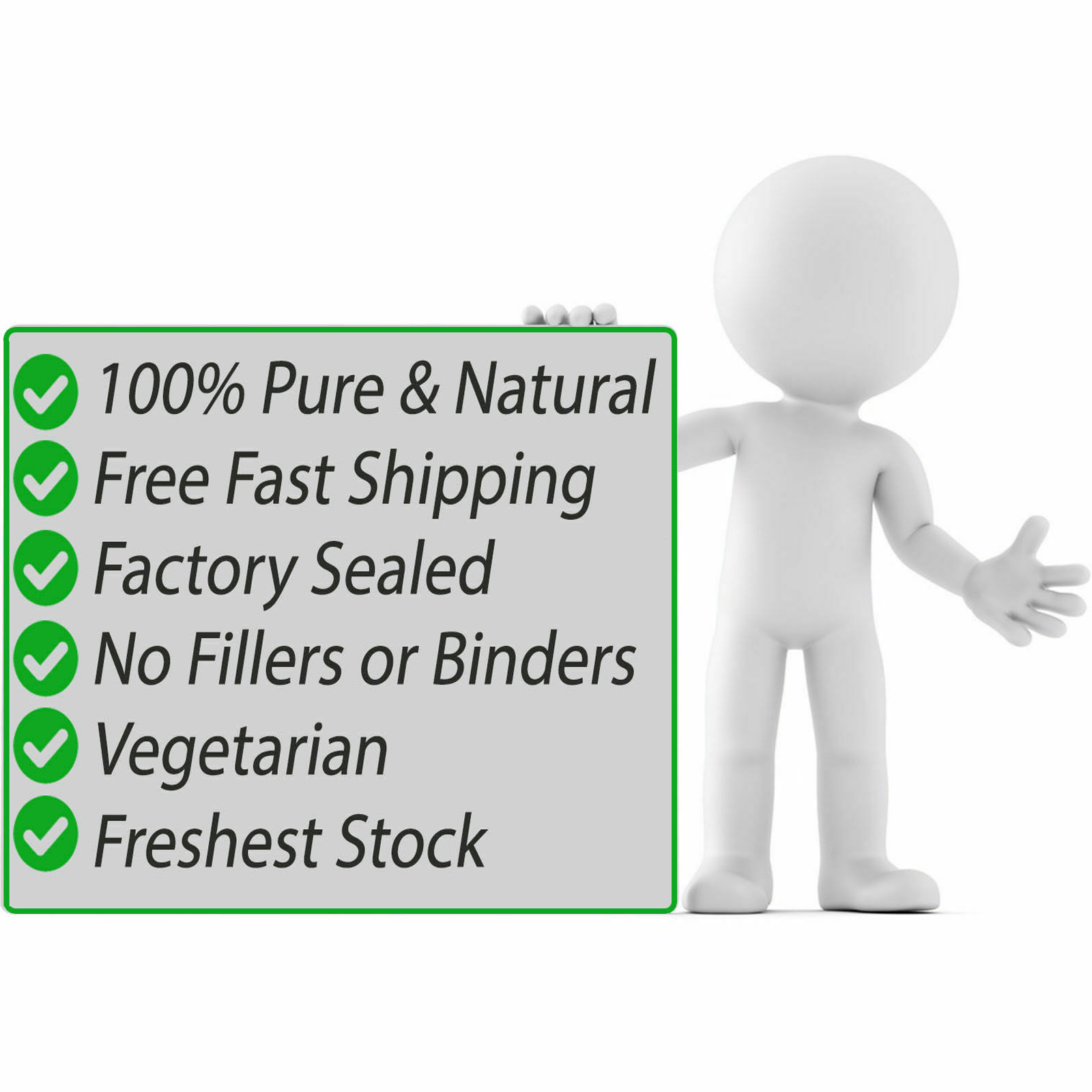 Shilajit Resin Himalayan Pure Organic Men’s Health Immunity Energy Boost 50g