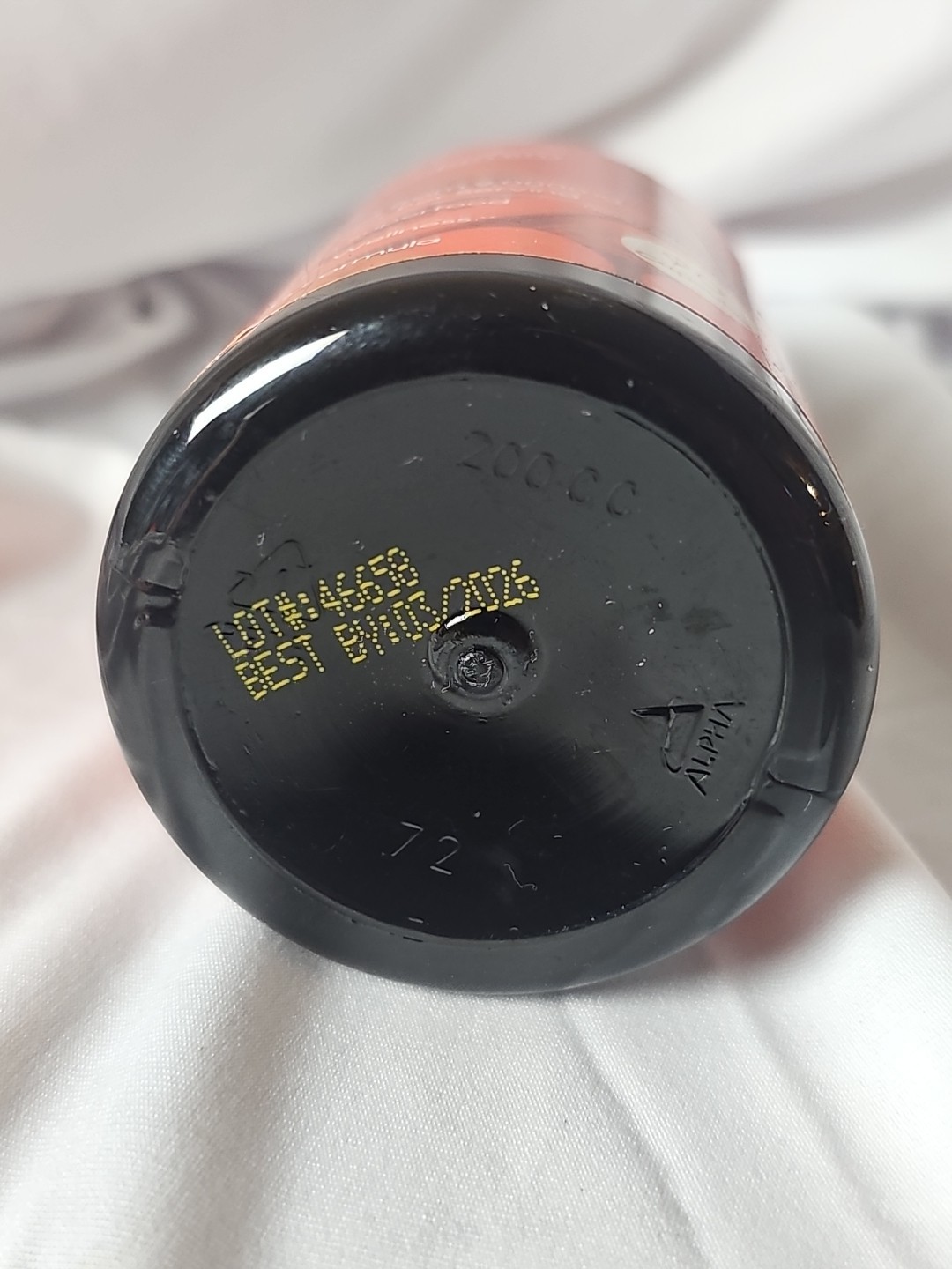 Kaitamin Fruits 9000mg of Fruit Powder Exp 03/26
