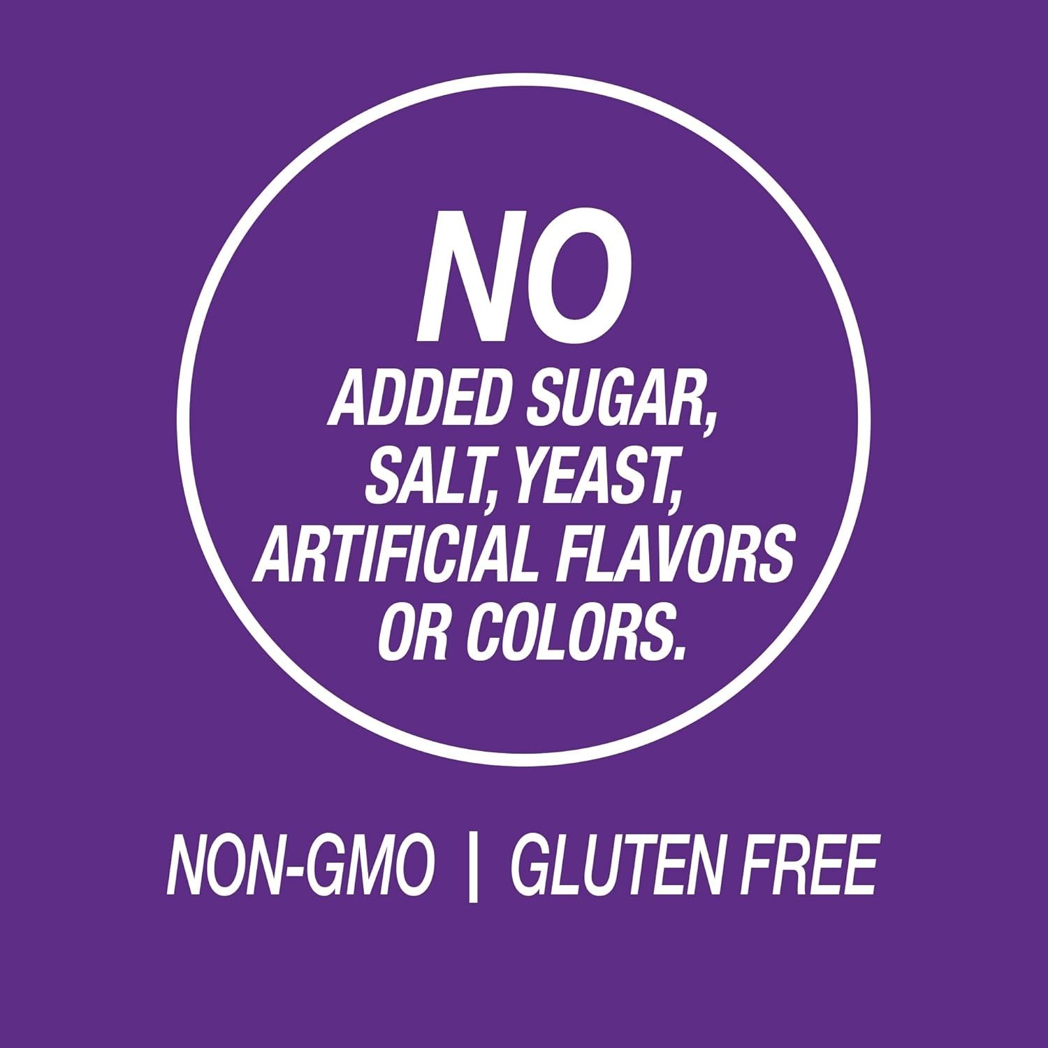 Gluten-Free 1000 mg Fish Oil Softgels – 120 Count for Cardiovascular Wellness