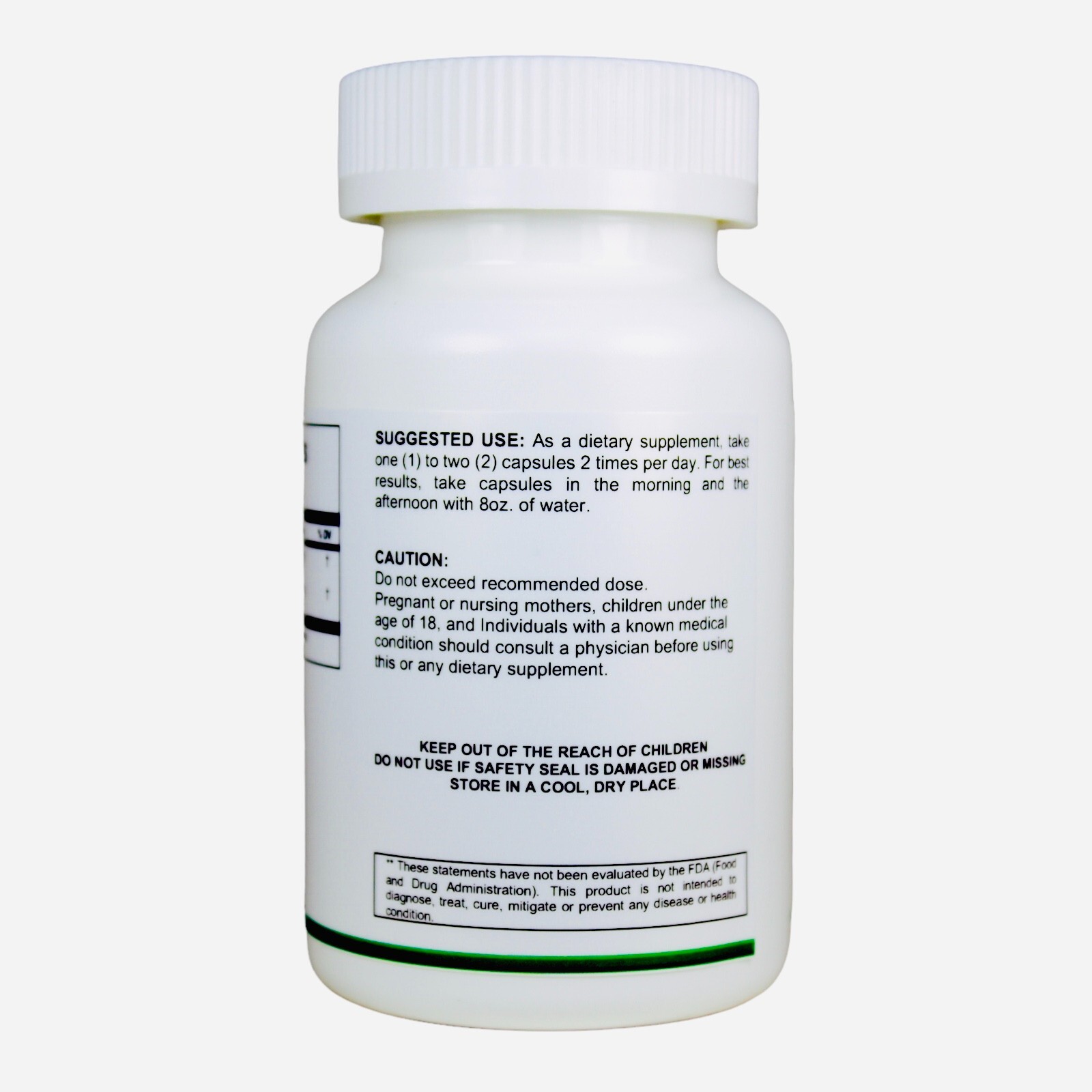 Promote Healthy Cells, Sarsaparilla, Hibiscus Flower, Aronia, 750 mg, 90 Capsule