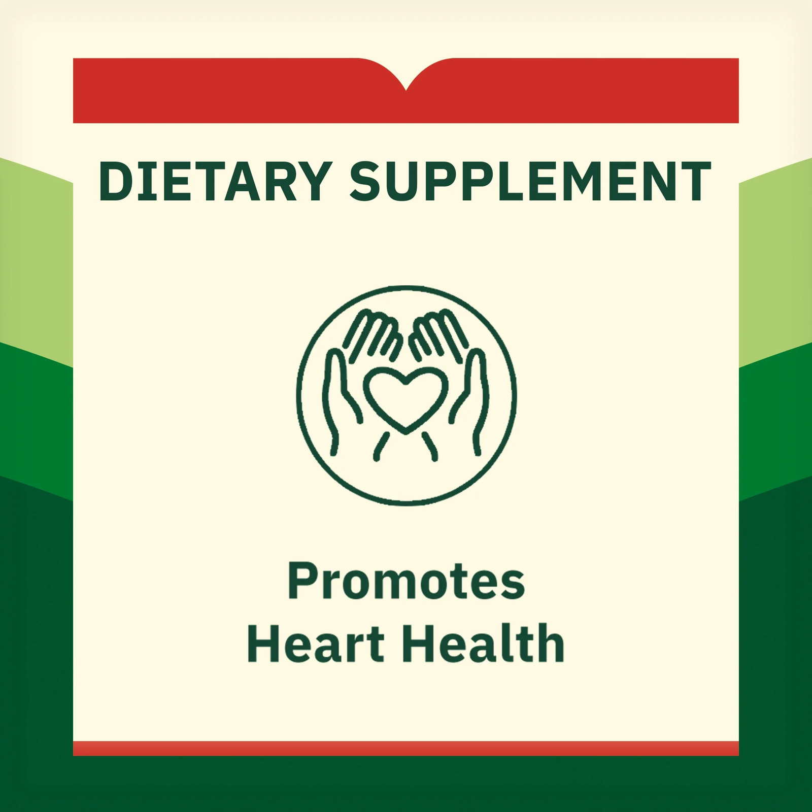 Spring Valley Norwegian Salmon Dietary Supplement Softgels for Heart Health 1…