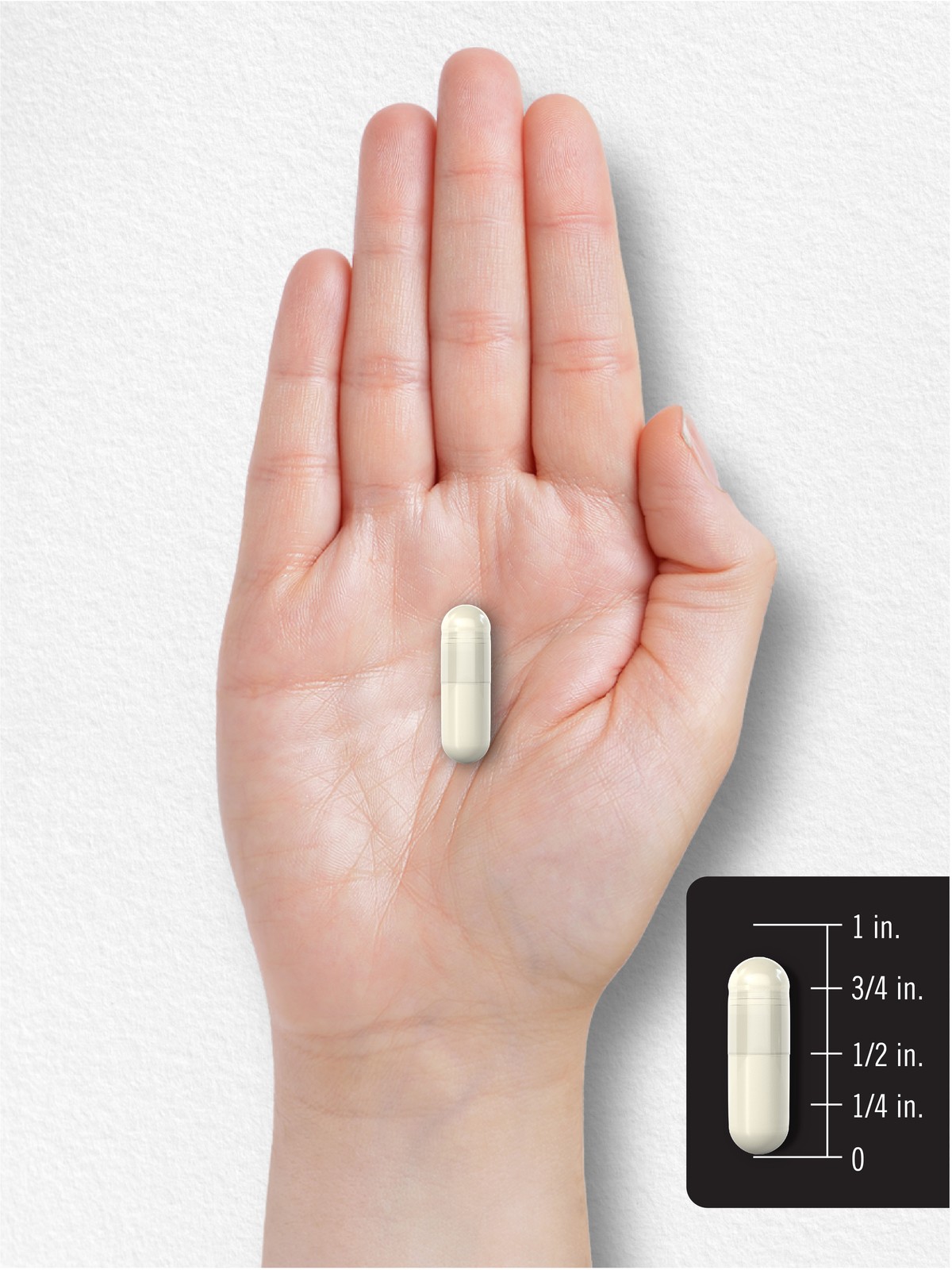 Niacinamide 500mg | 300 Capsules | Non-GMO, Gluten Free Supplement | by Carlyle